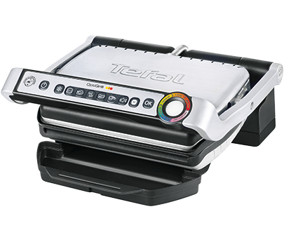 Grill tefal