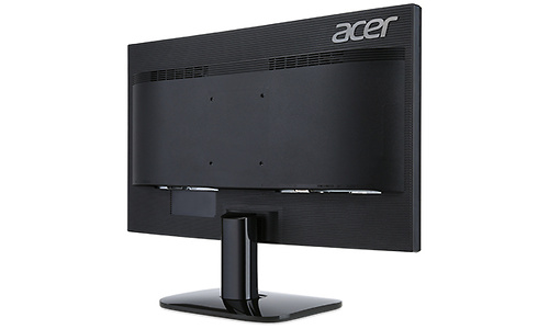 Acer monitor KA240HQ