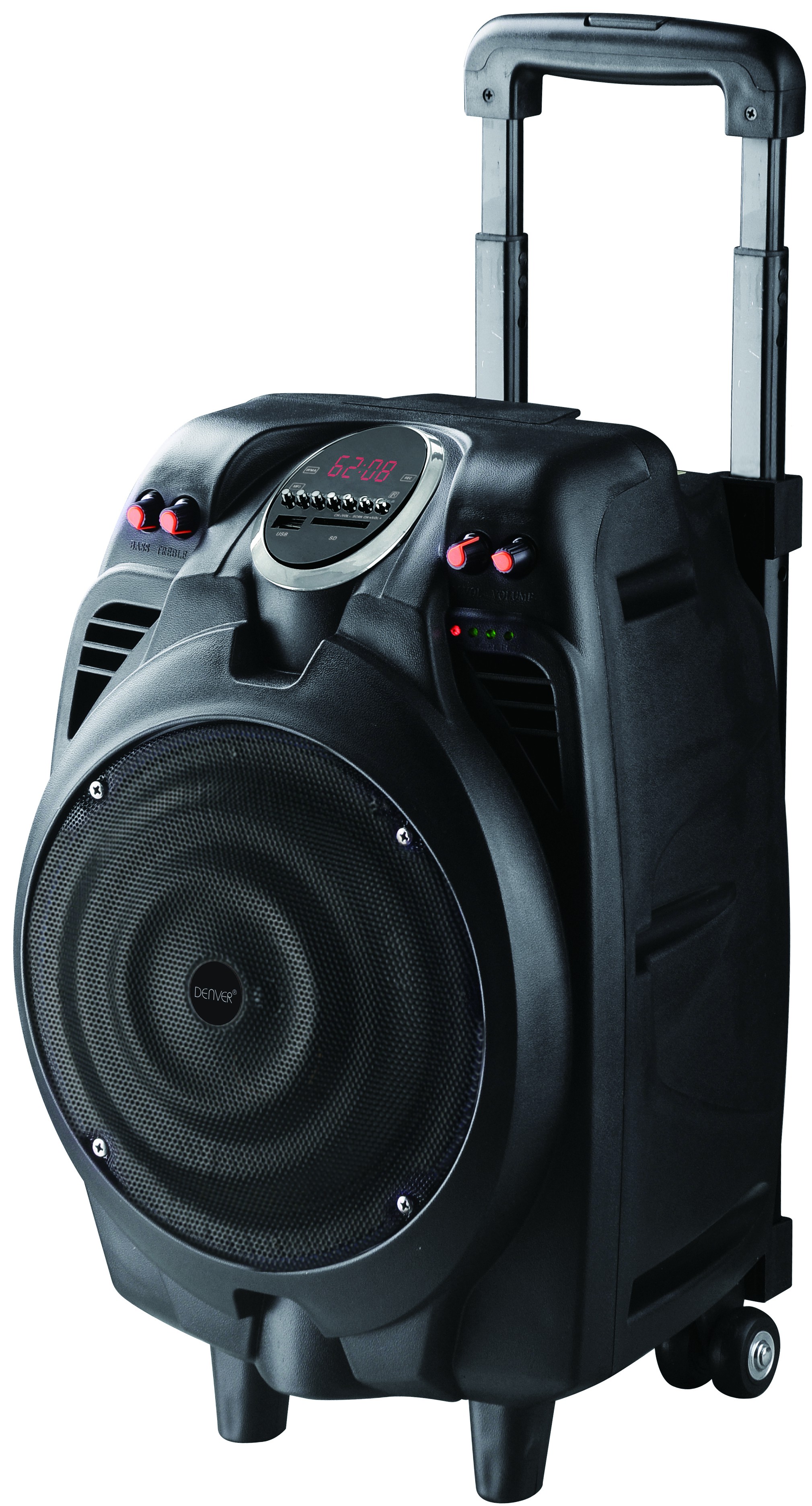 Denver Speaker TSP 502