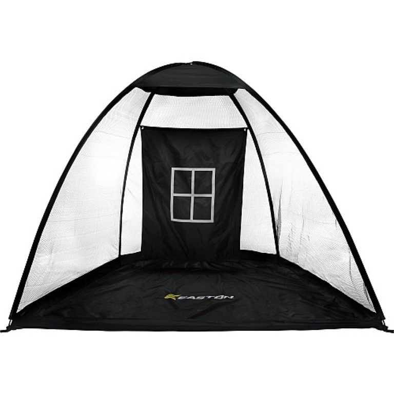 Easton Multi-Purpose Sport Net (Medium)